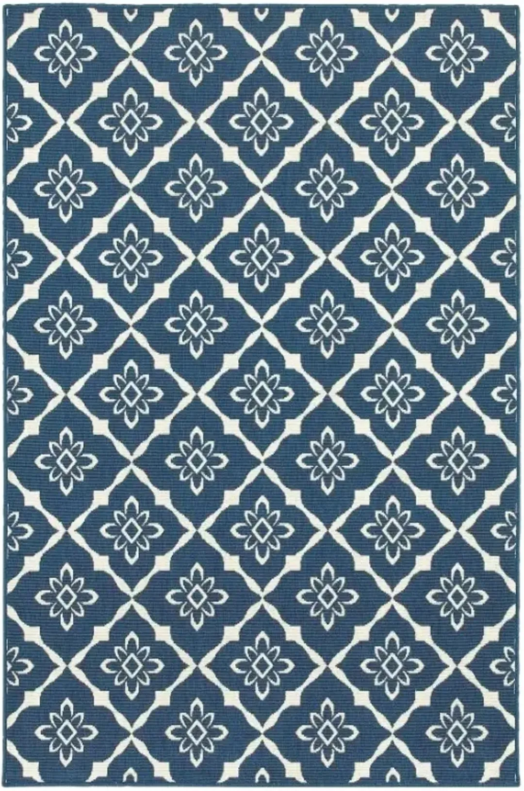 furniture1-309083