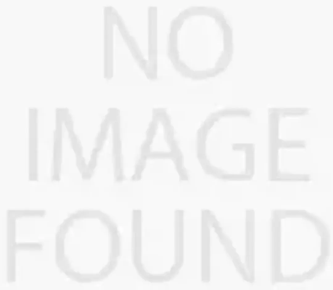 furniture1-309208