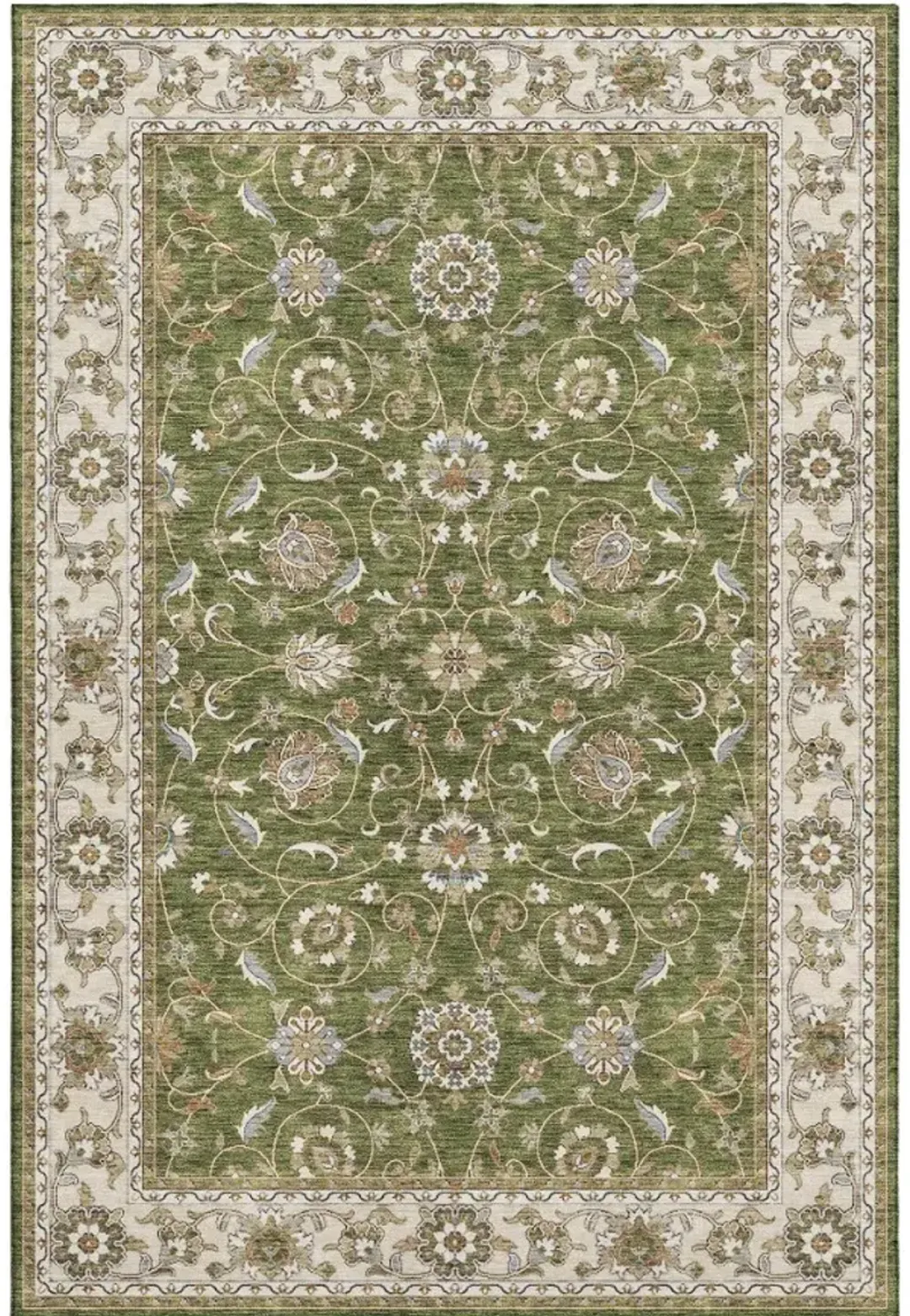 furniture1-309231