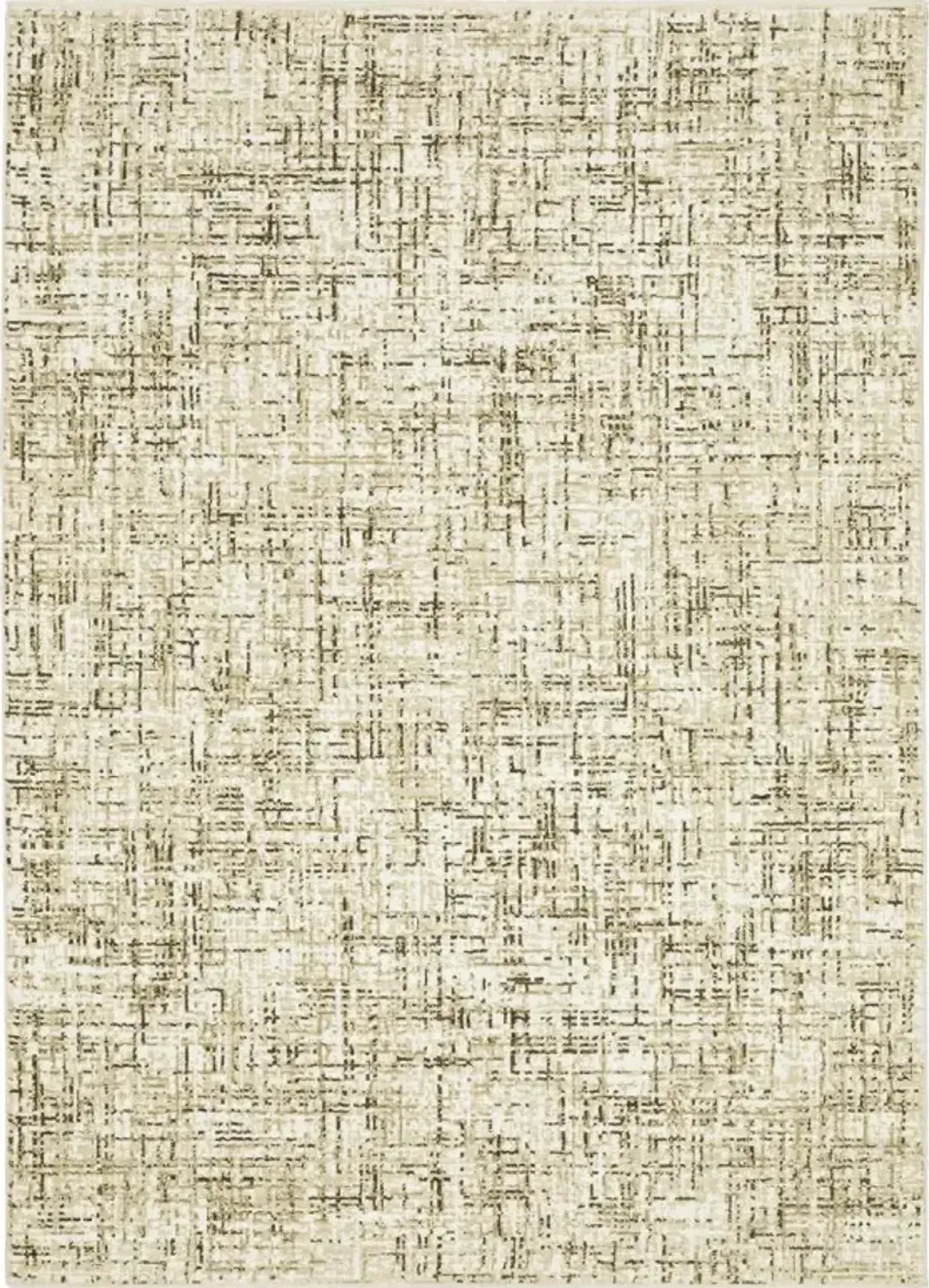 furniture1-309326
