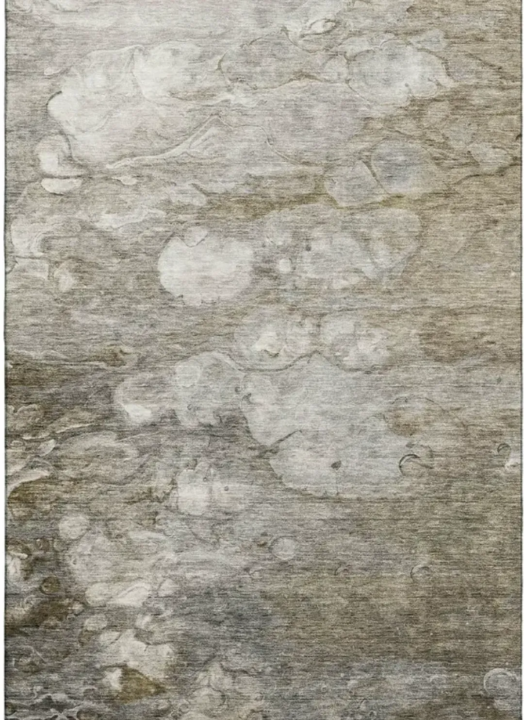 furniture1-309353