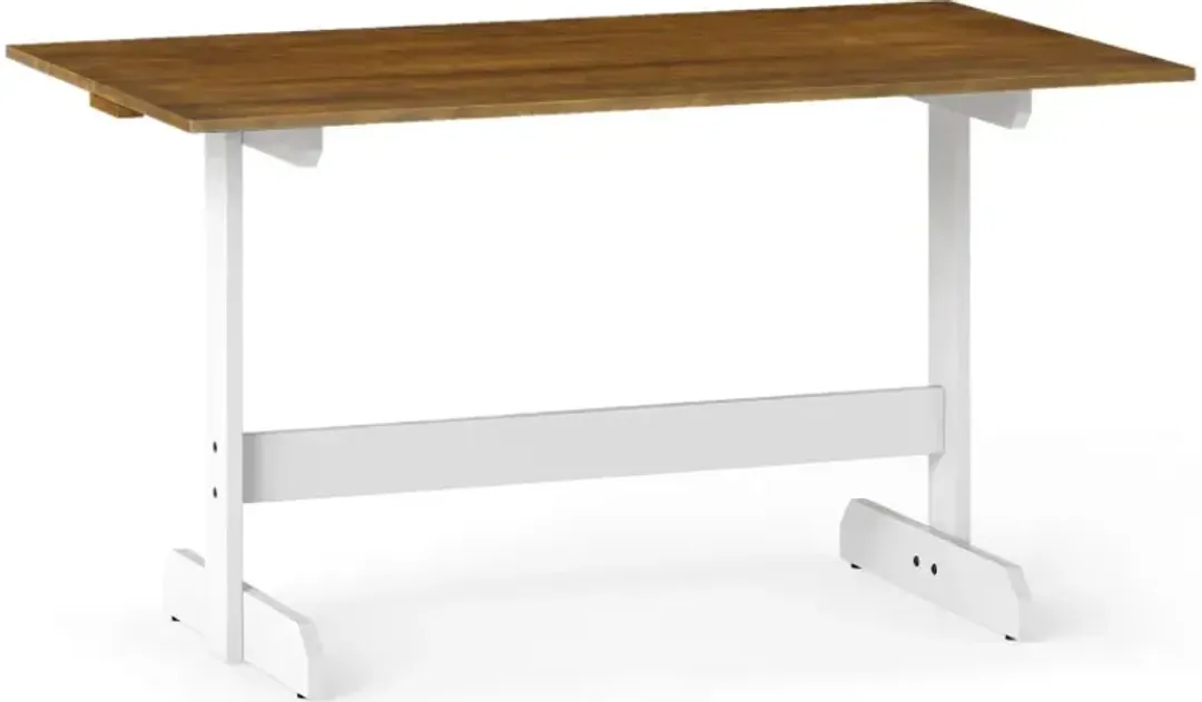 furniture1-309412