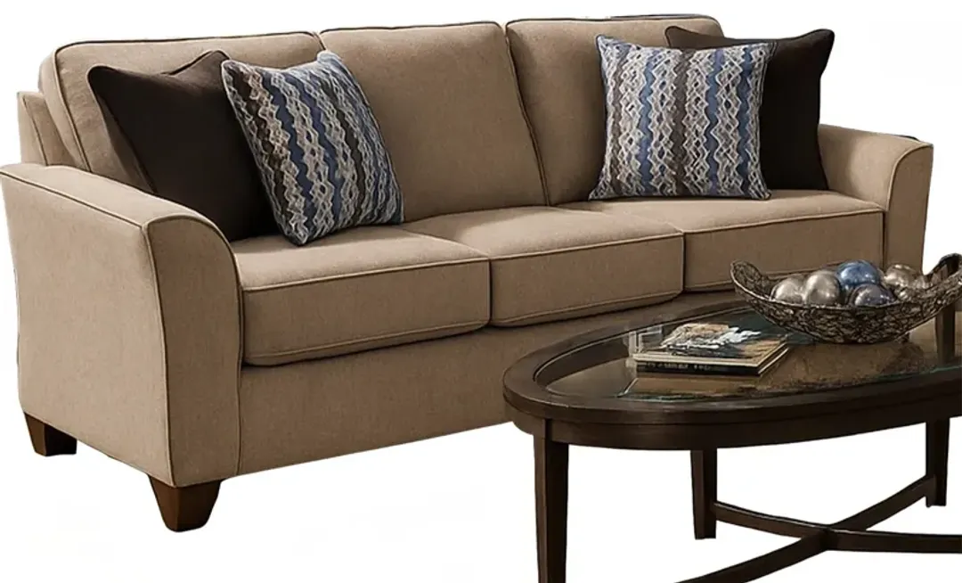 furniture1-309428