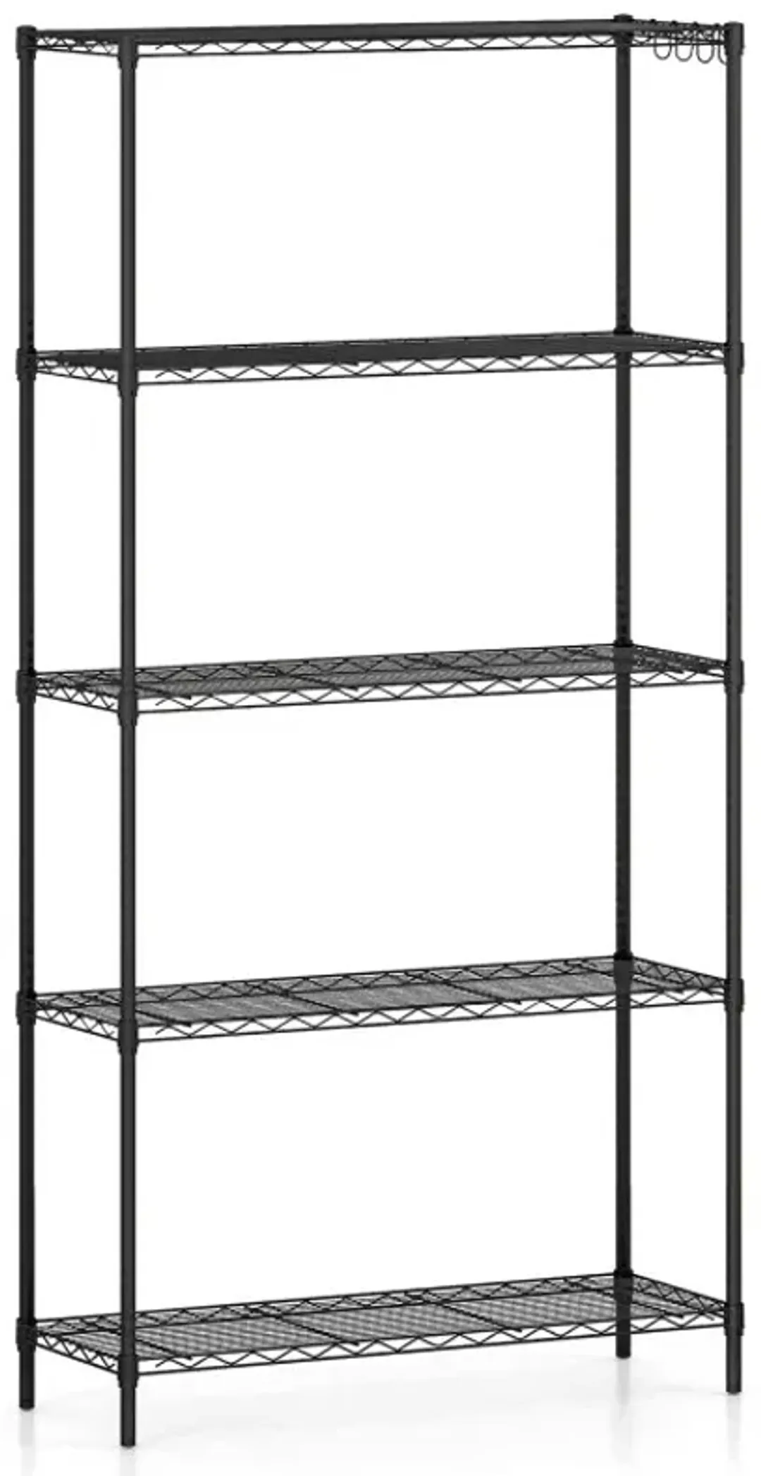 furniture1-309442