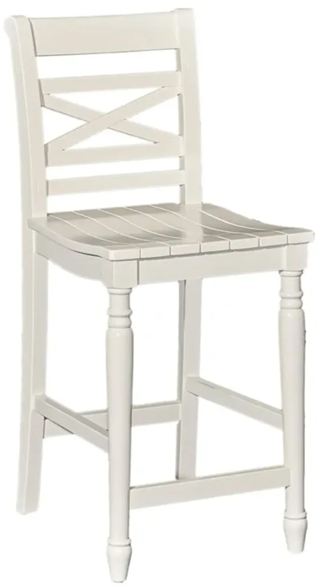 furniture1-309467