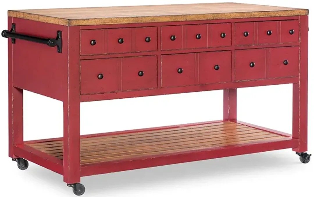 furniture1-309546