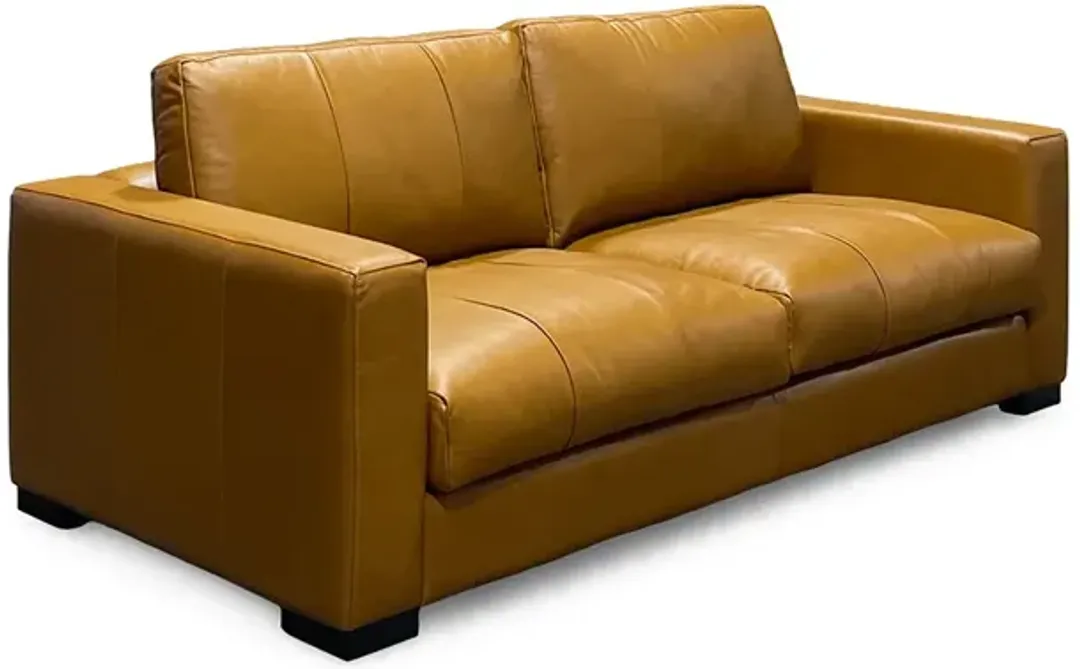 furniture1-309562