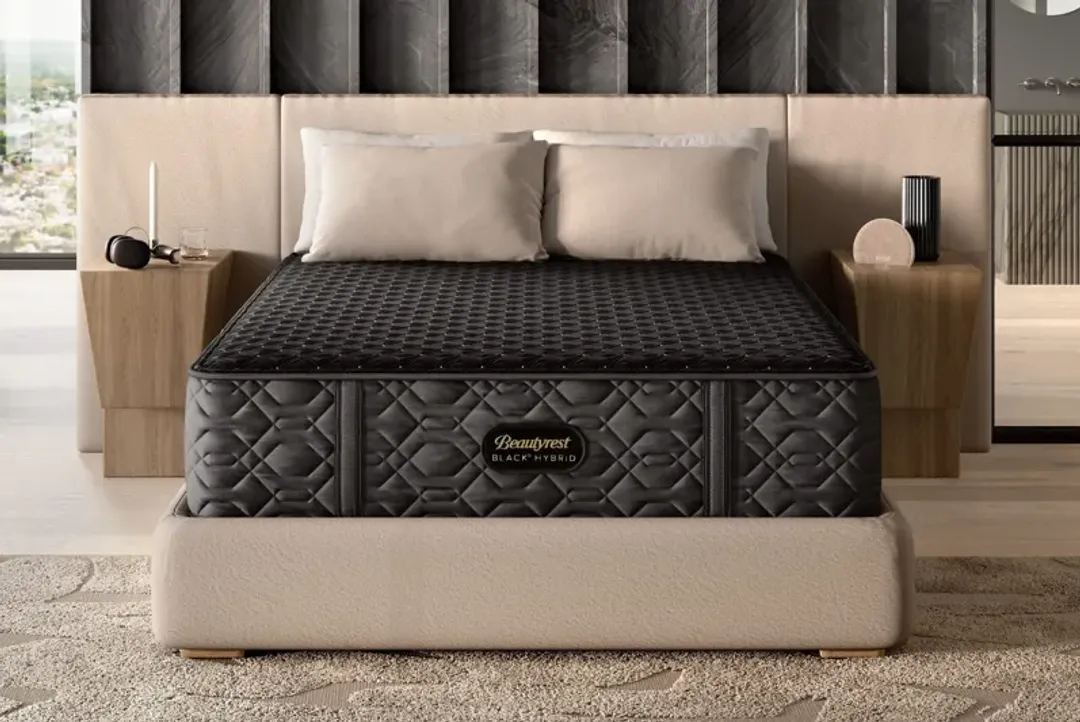 furniture1-309580