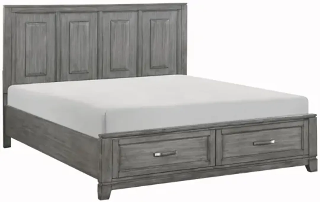 furniture1-309650