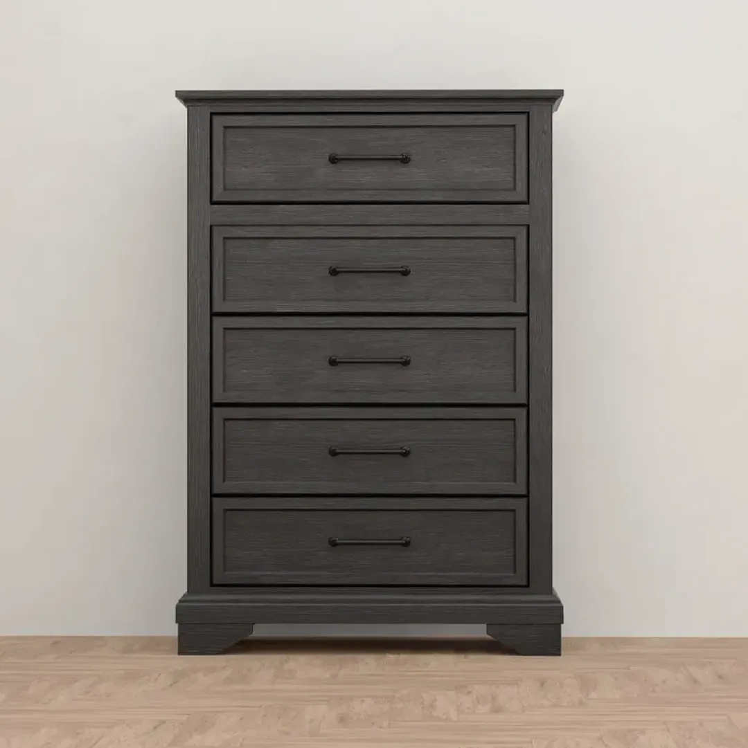 furniture1-309738