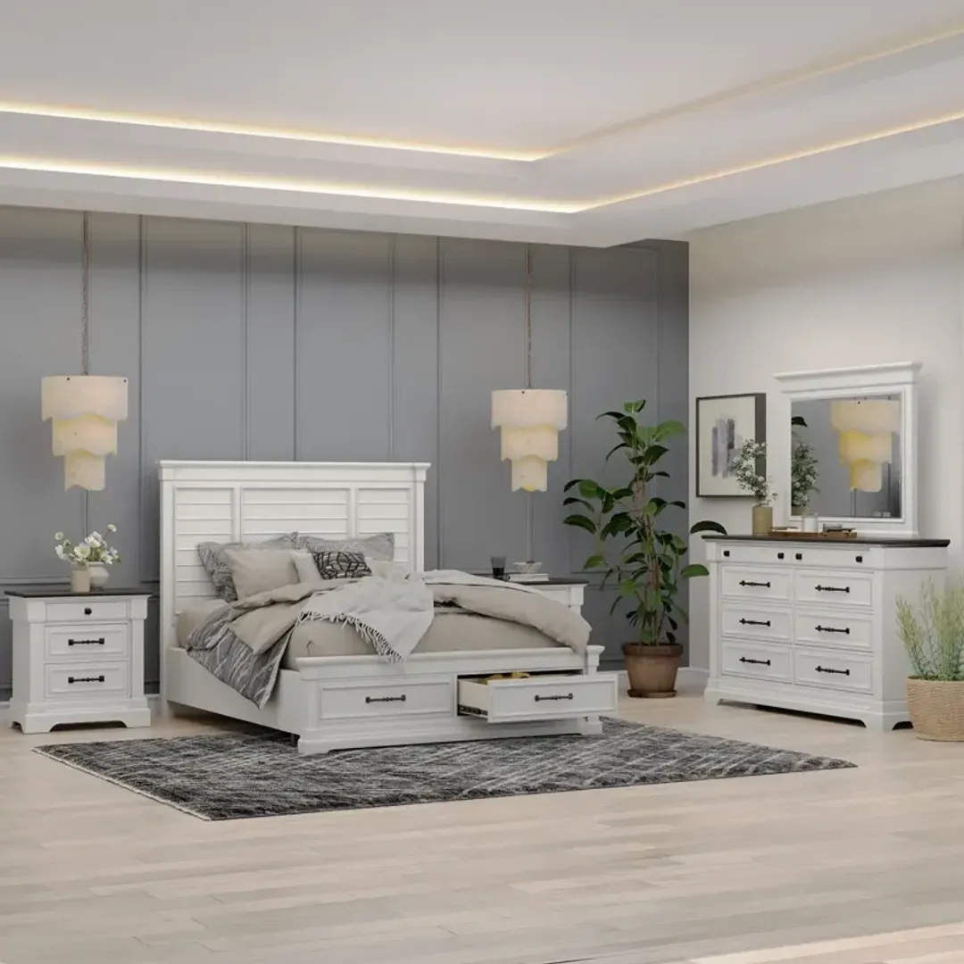 furniture1-309744