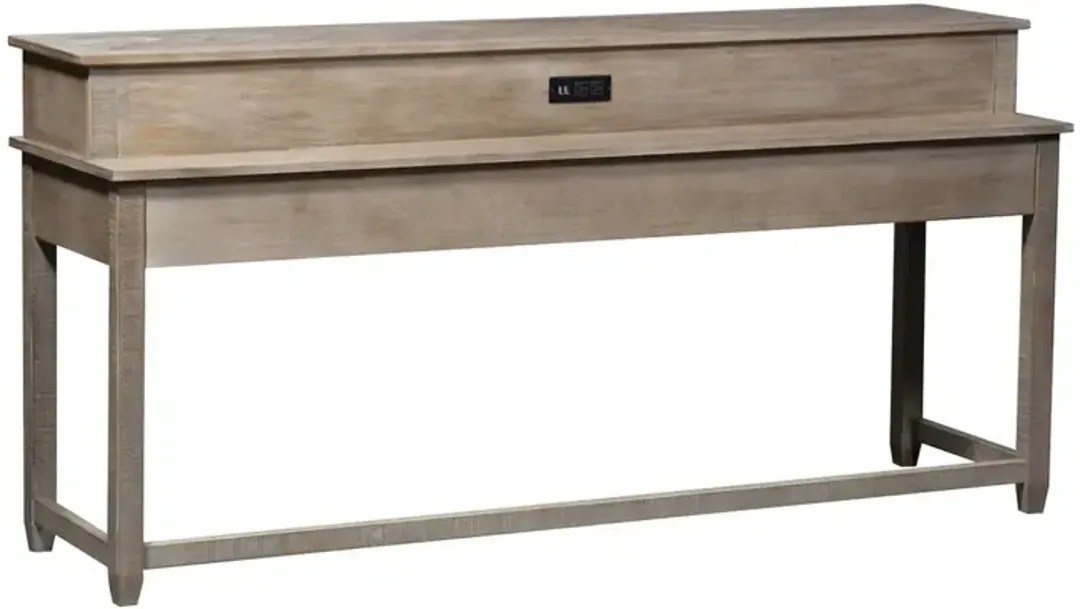 furniture1-309776
