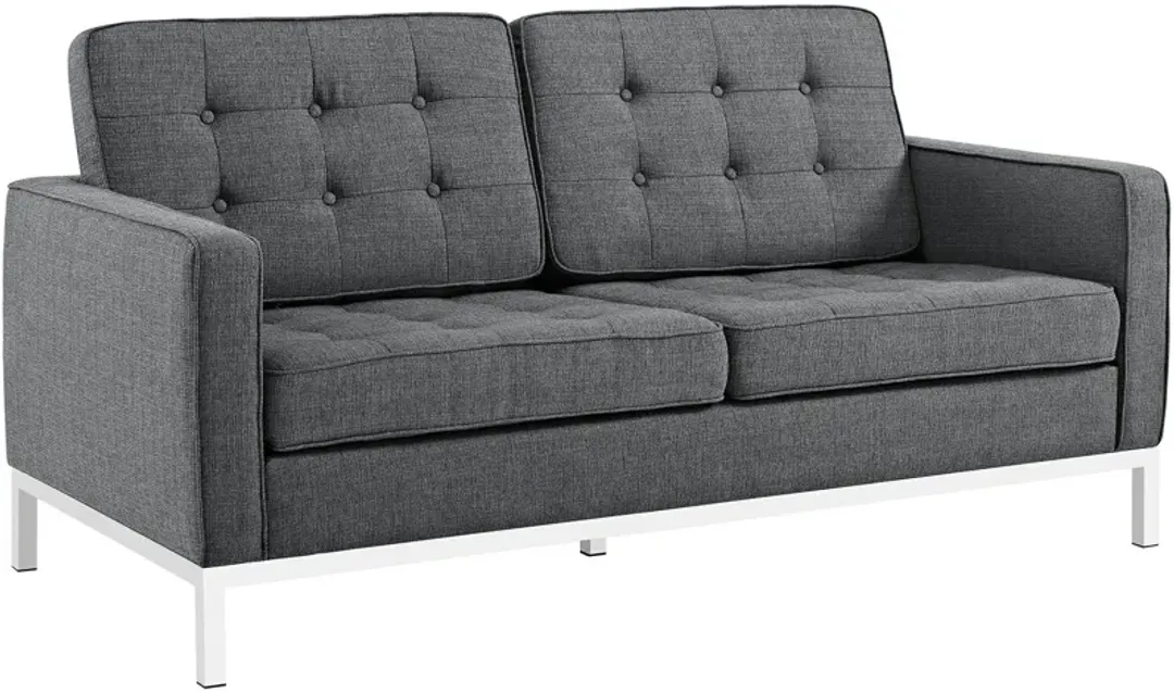 furniture1-309777