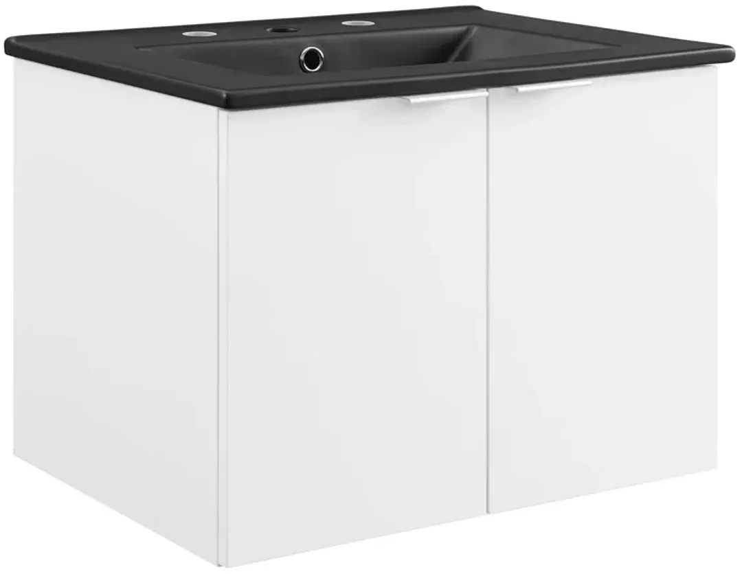 furniture1-309814