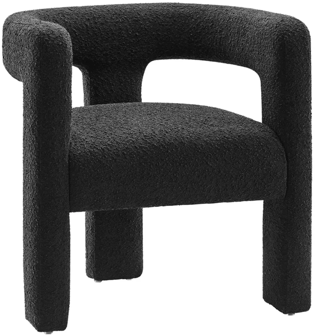 furniture1-309835