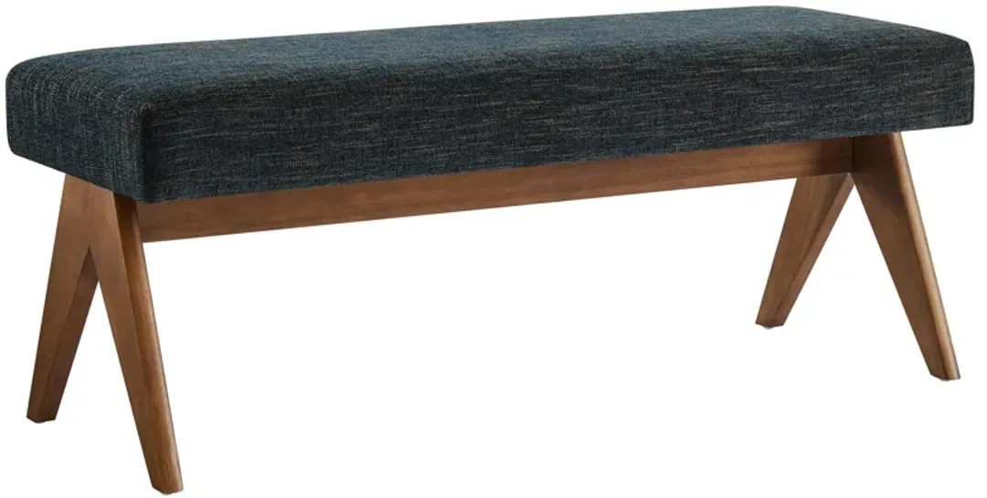 furniture1-309863