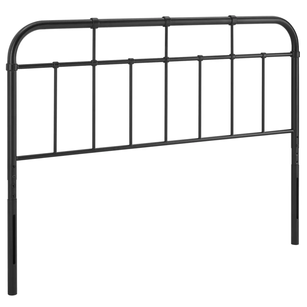 furniture1-309875