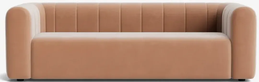 furniture1-309987