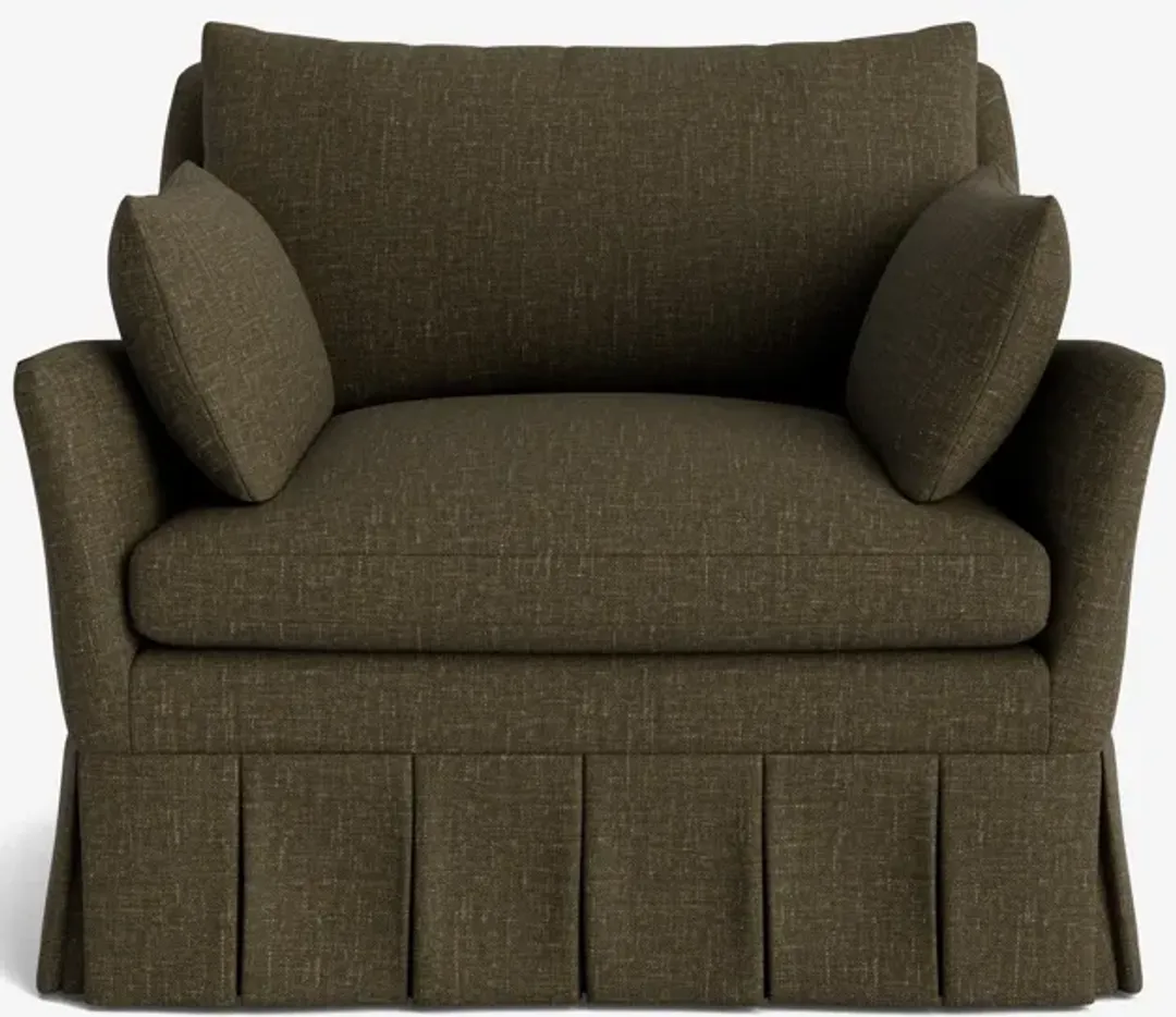 furniture1-310002
