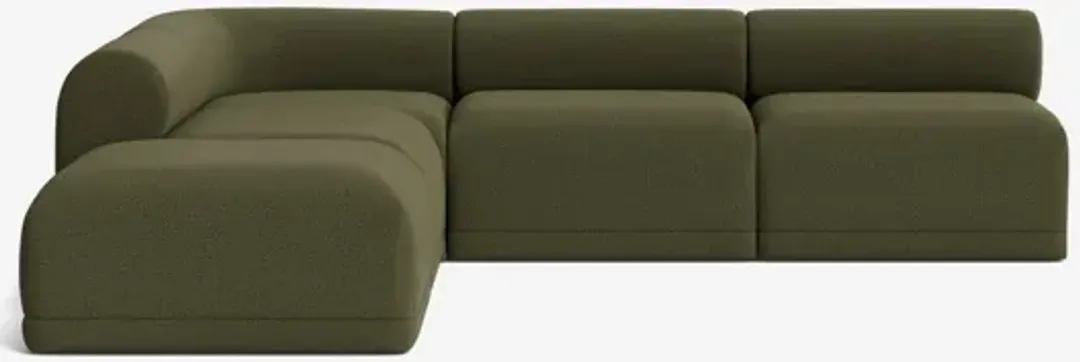 furniture1-310012
