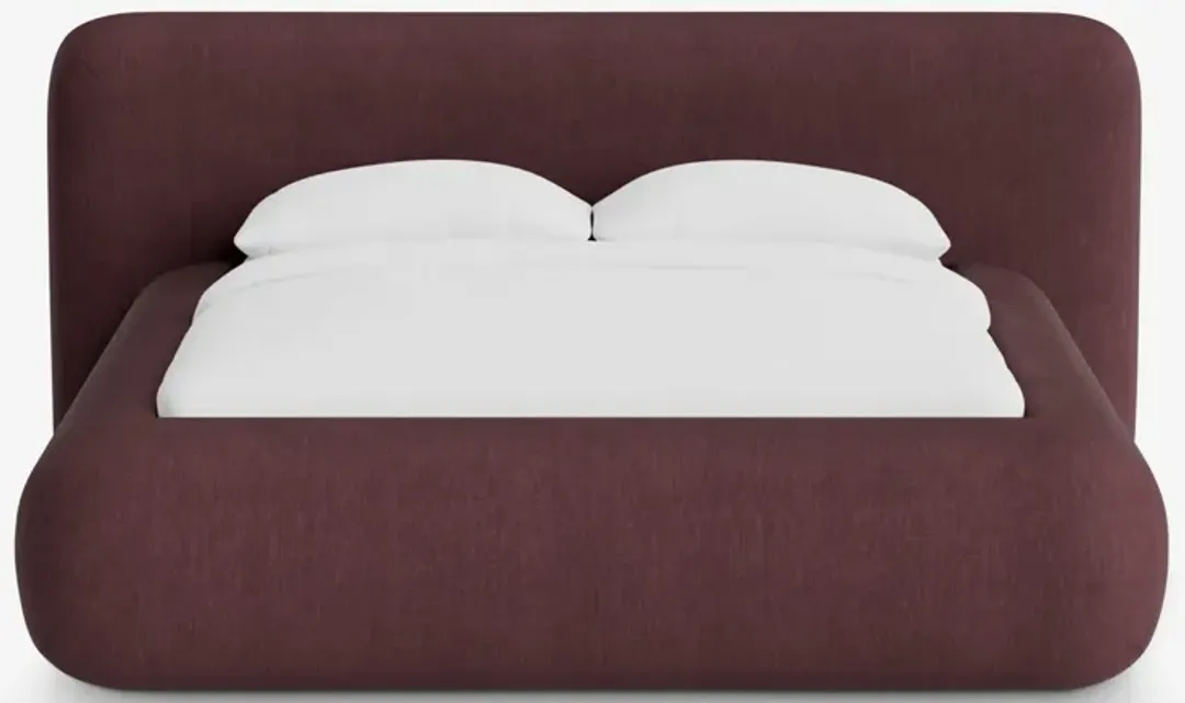 furniture1-310030
