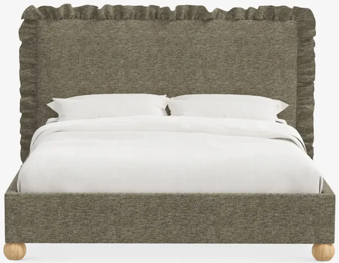 furniture1-310032
