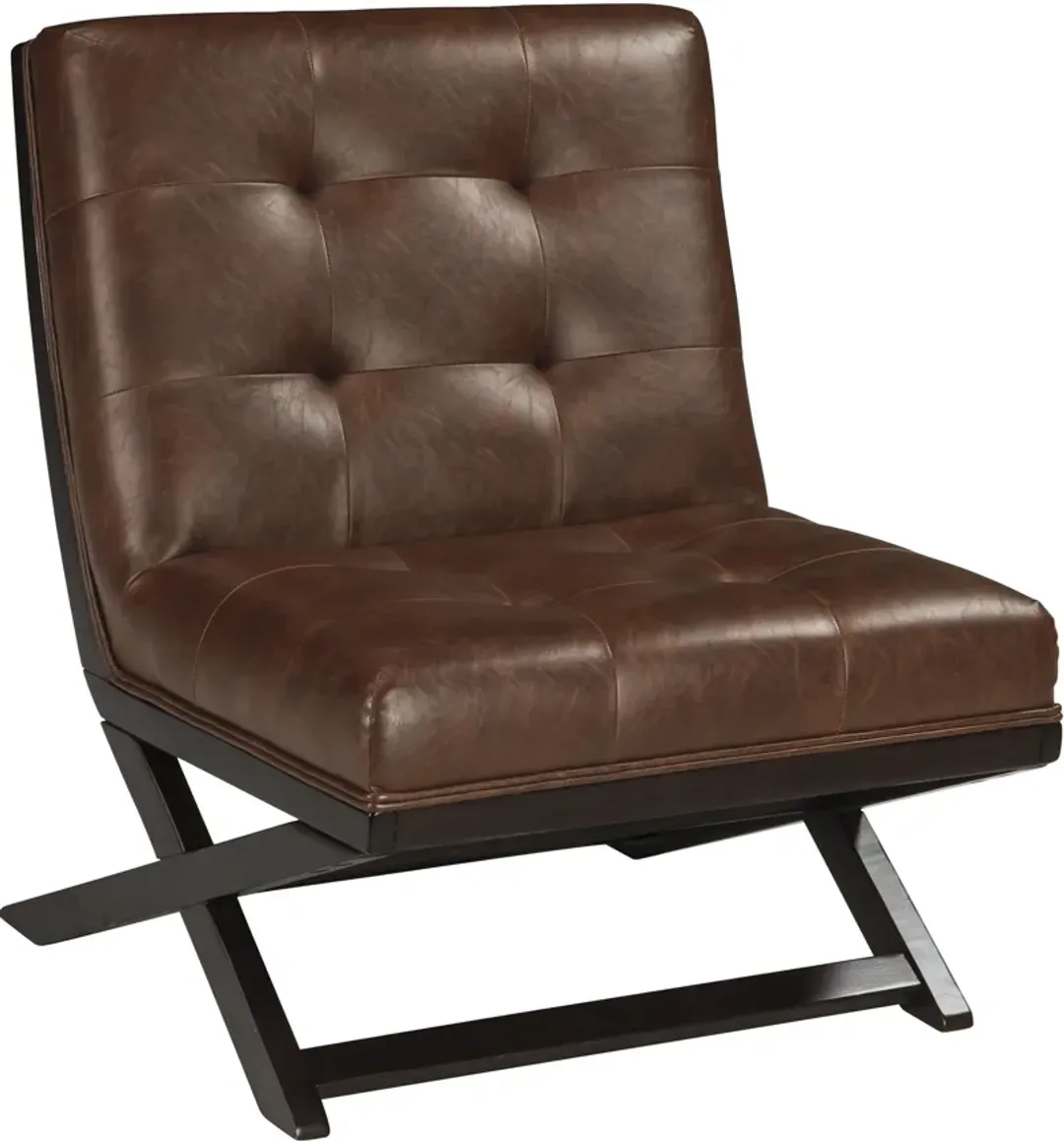 furniture1-310169