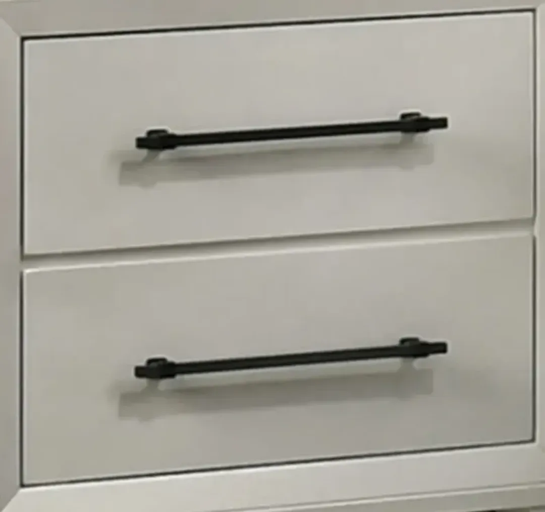 furniture1-310188