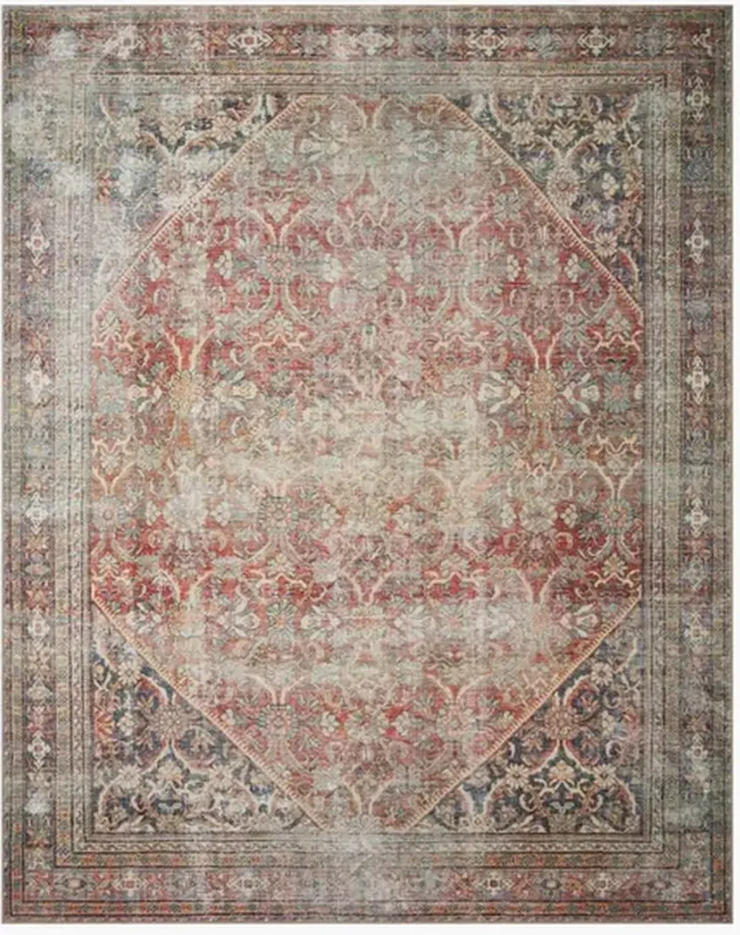 furniture1-310231