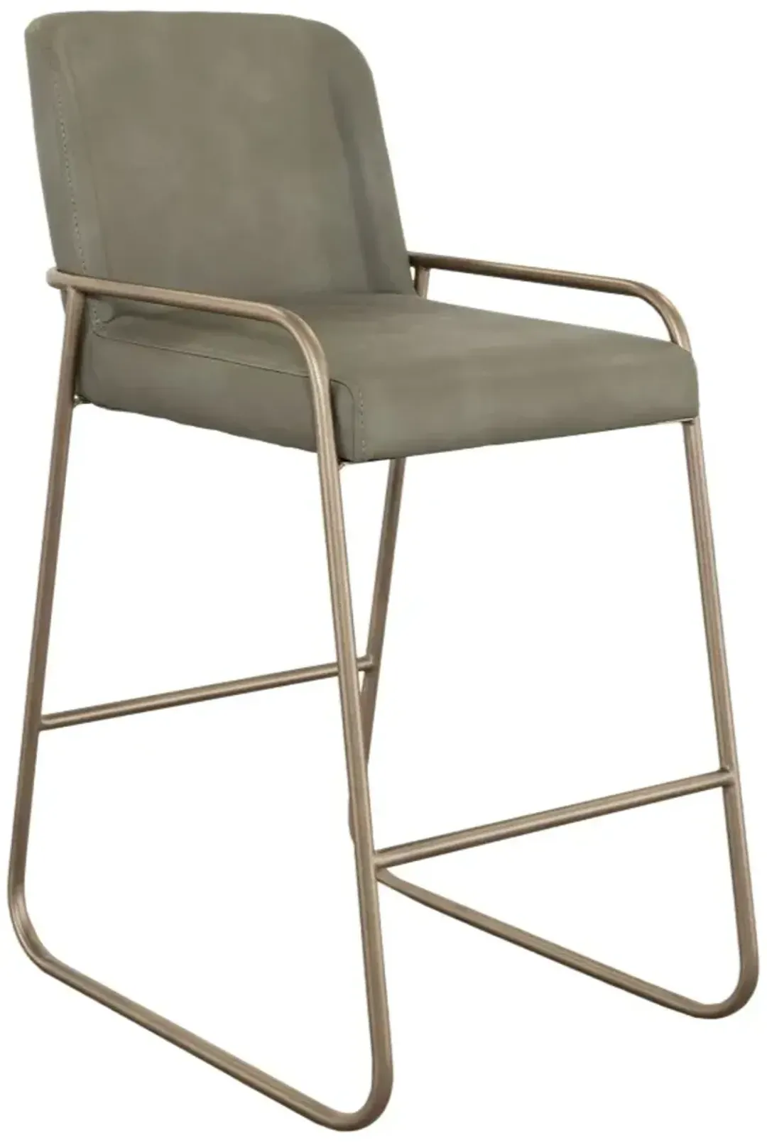 furniture1-310236