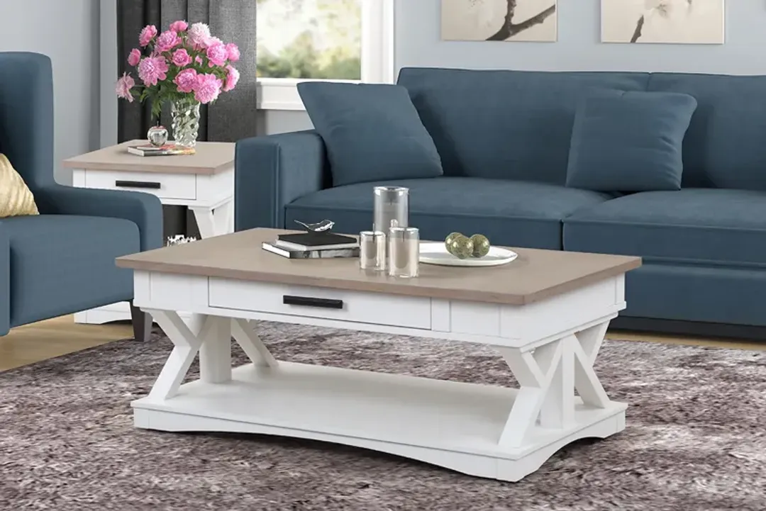 furniture1-310307