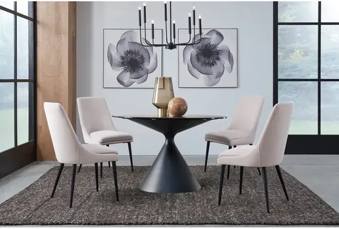 furniture1-310435