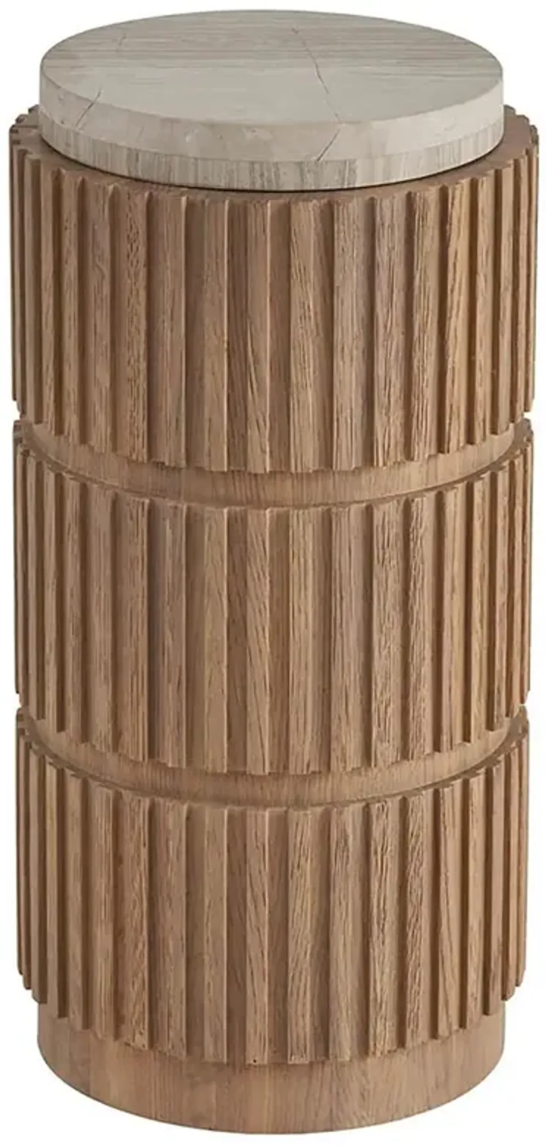 furniture1-310689
