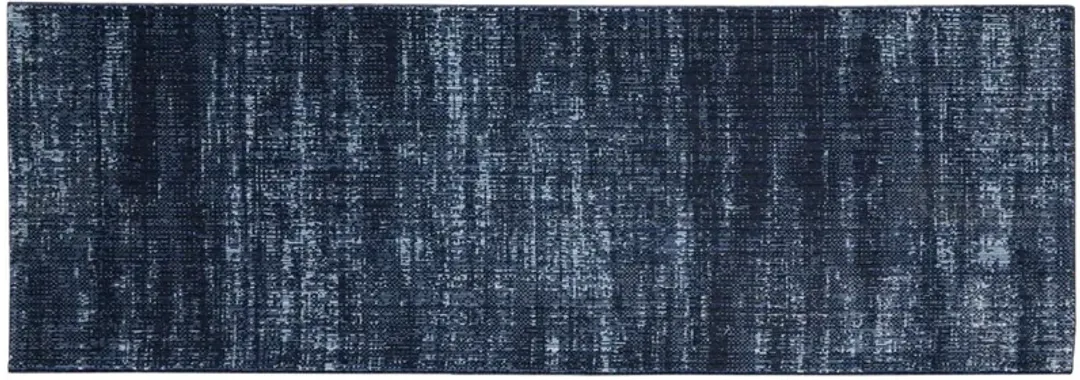 furniture1-310726