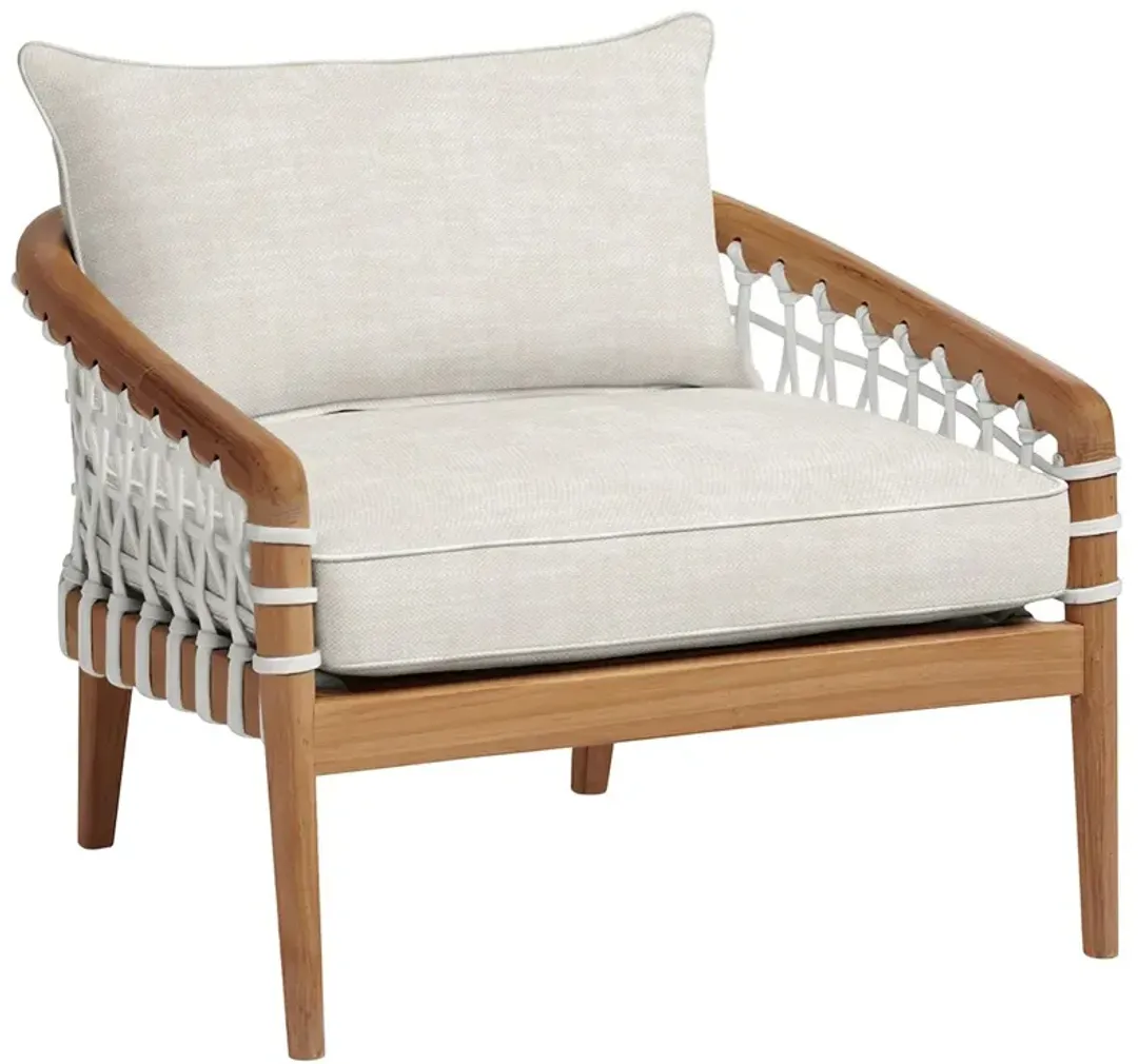 furniture1-310754