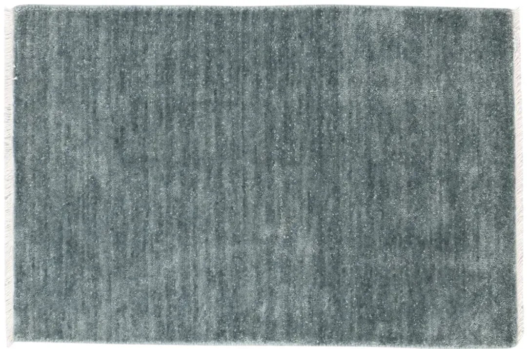 furniture1-310770
