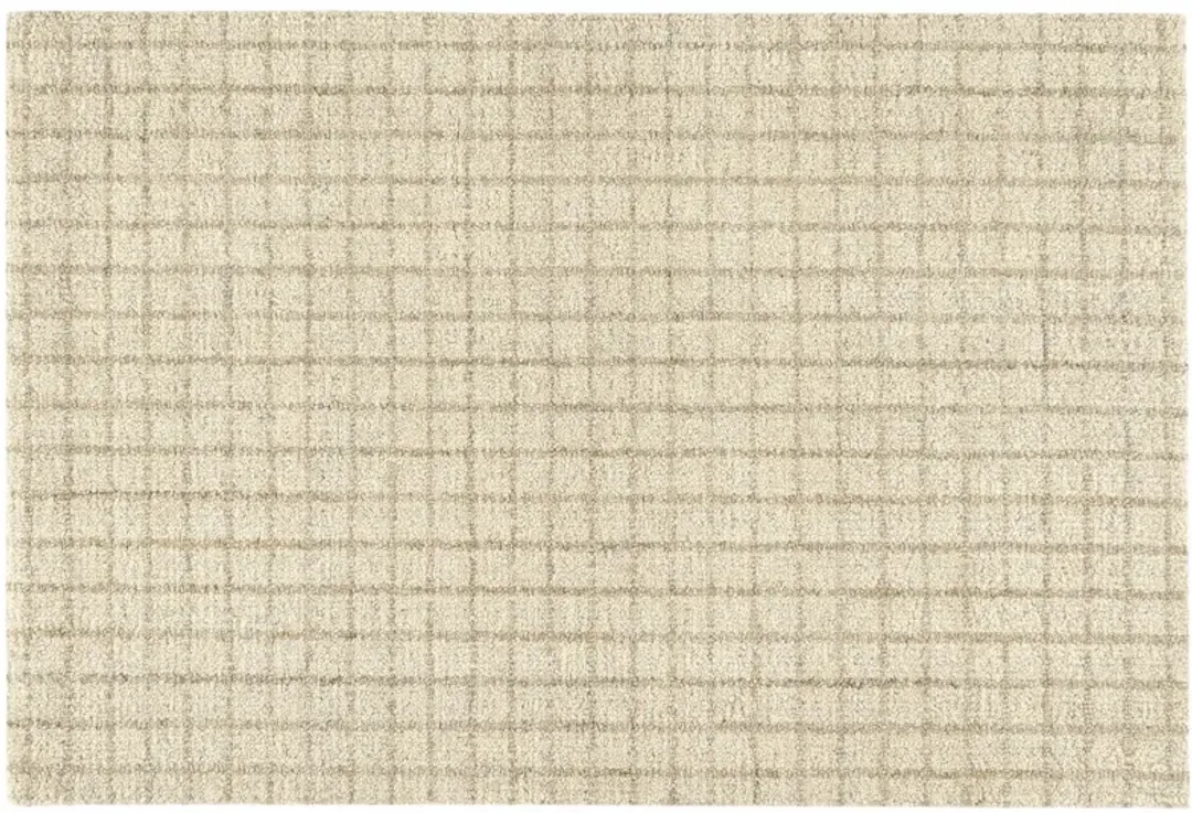 furniture1-310773