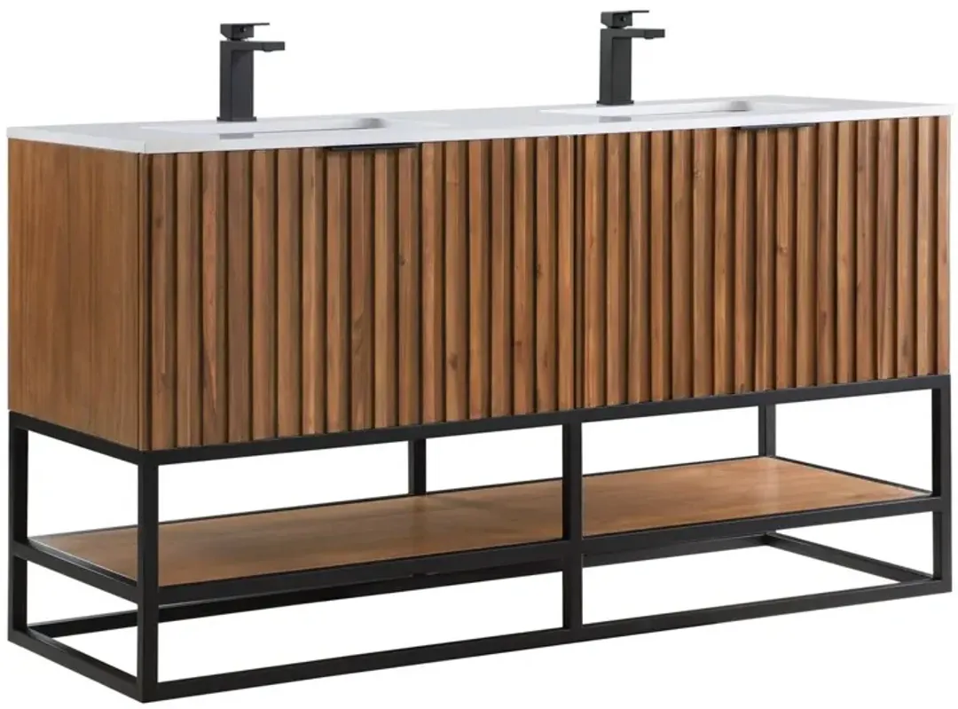 furniture1-310850