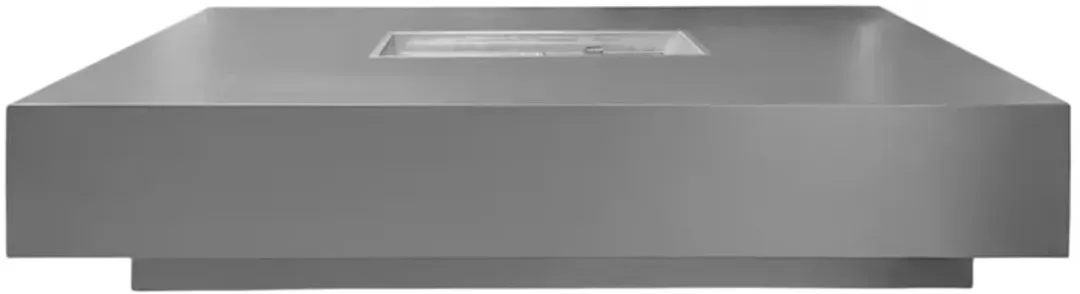 furniture1-31087