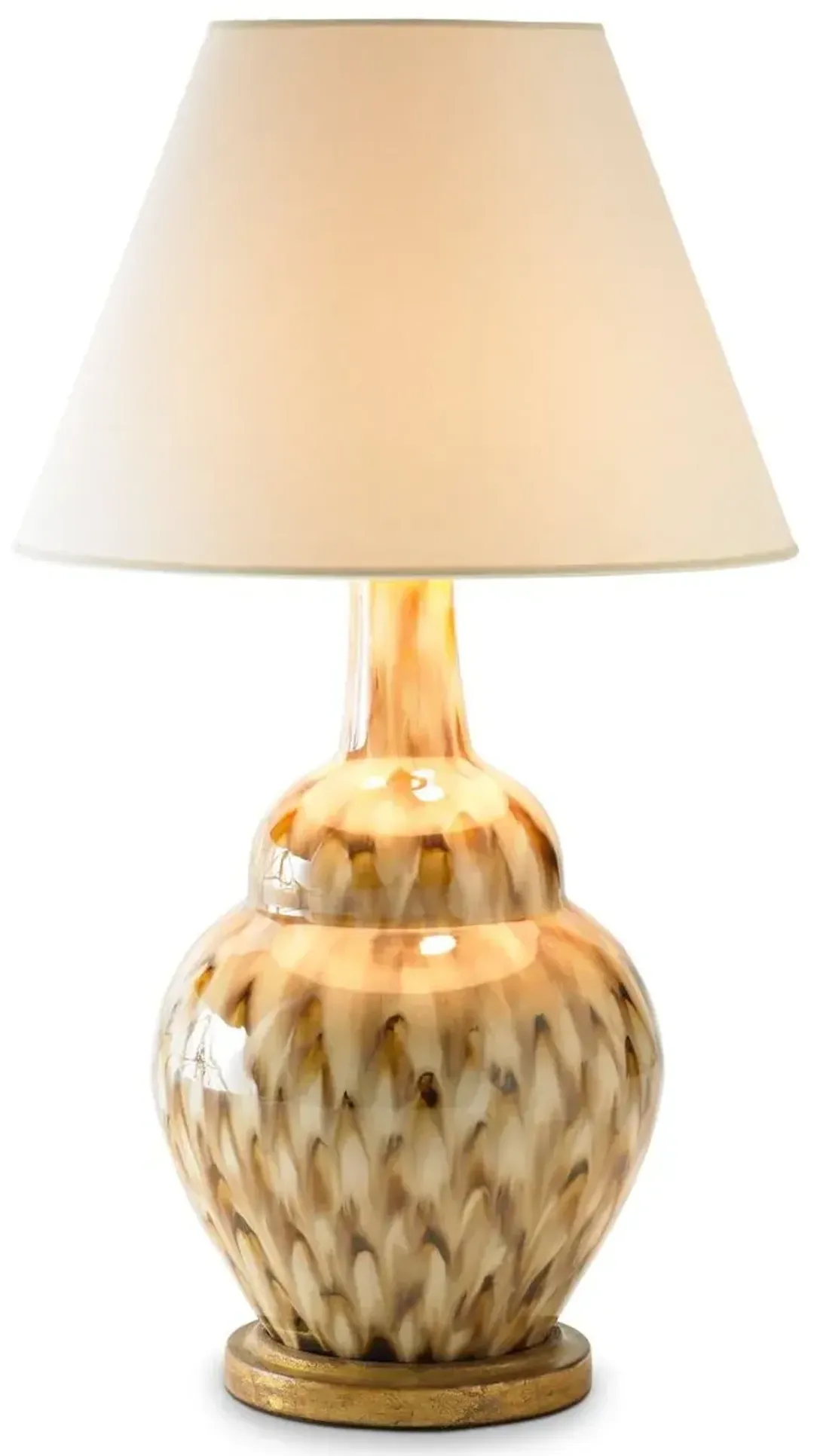 furniture1-310992
