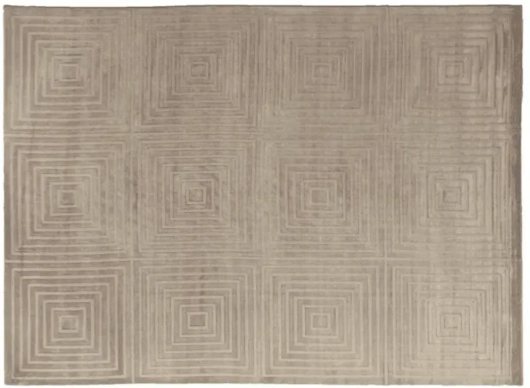 furniture1-311014