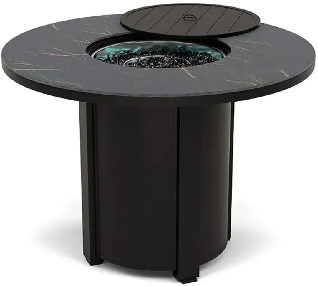 furniture1-311232