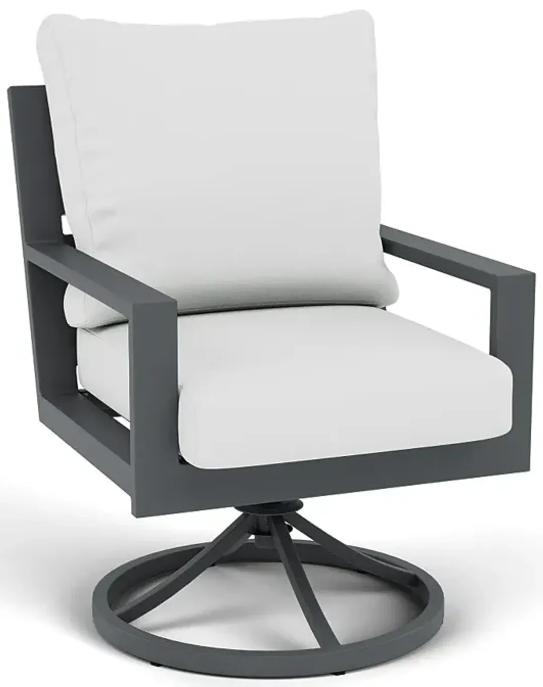 furniture1-311280