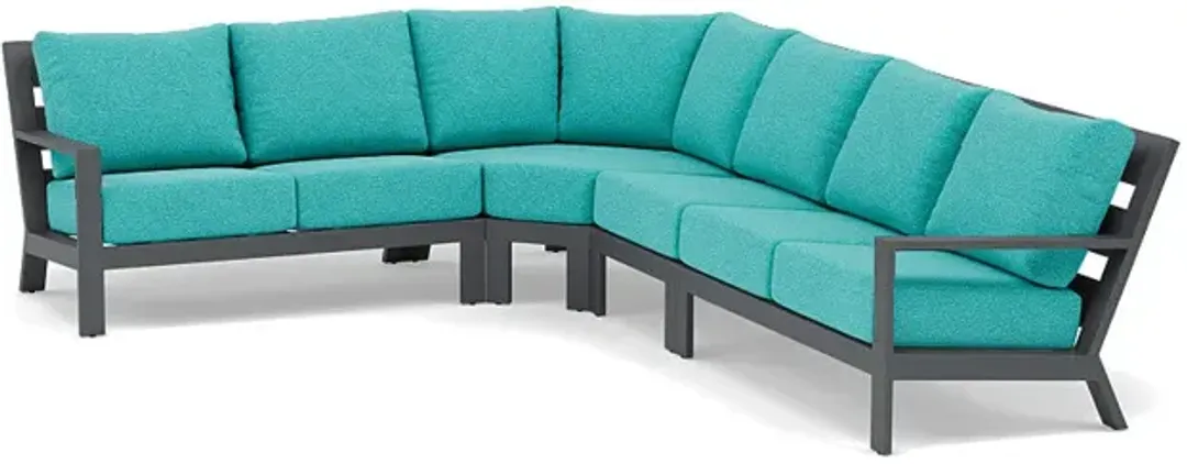 furniture1-311291