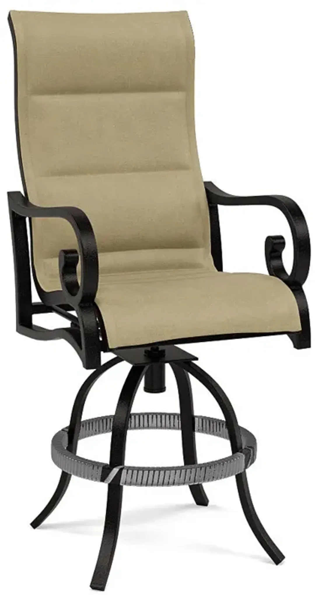 furniture1-311306