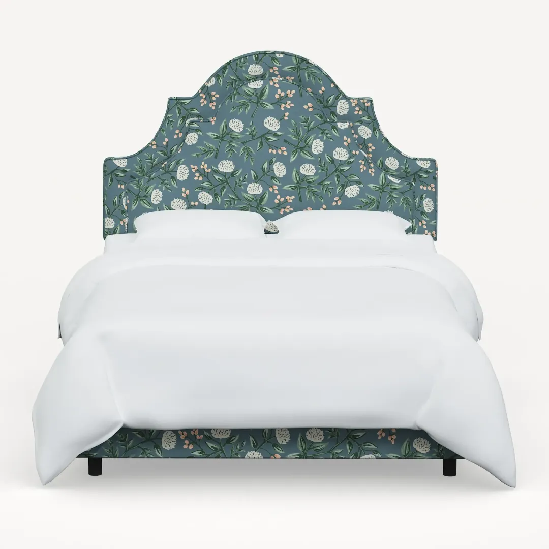 furniture1-311356