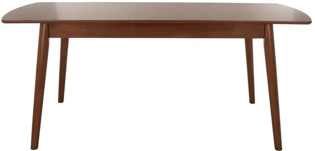 furniture1-311405