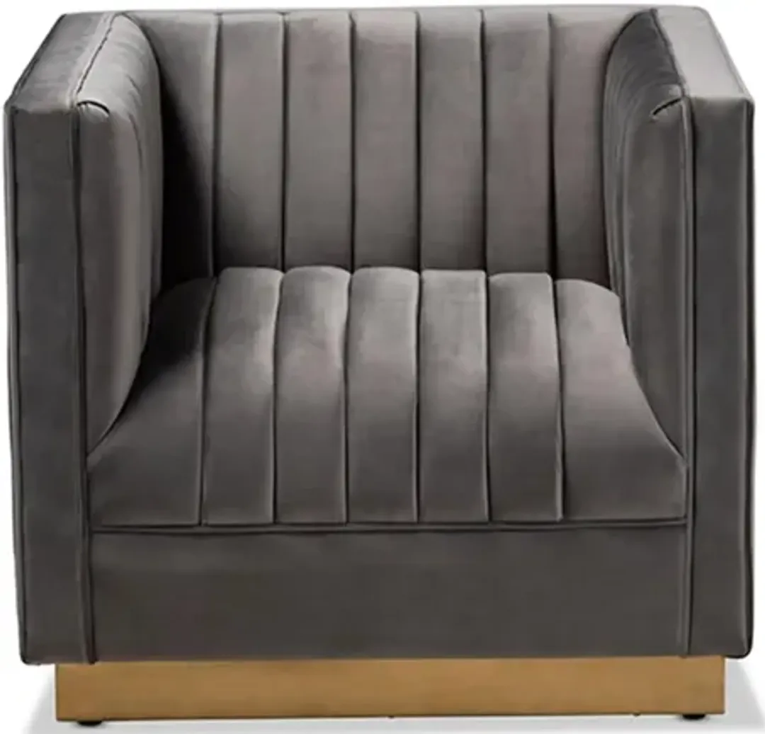 furniture1-311494