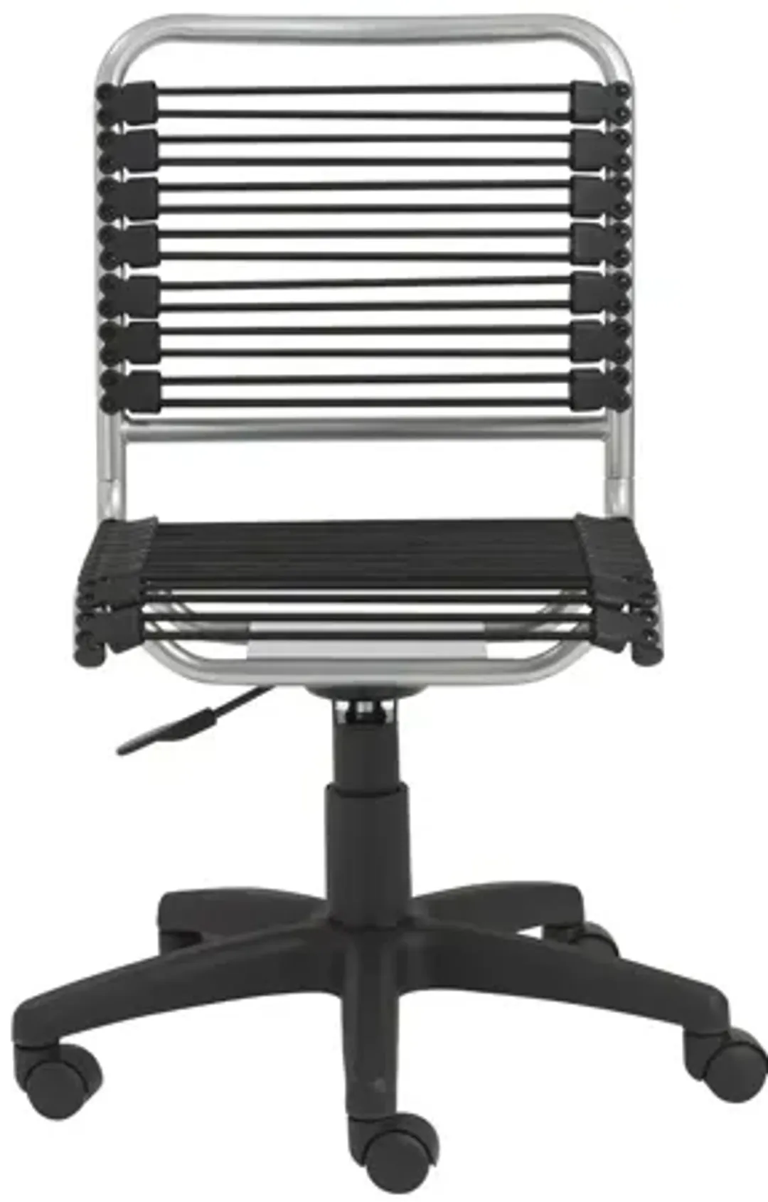furniture1-311539