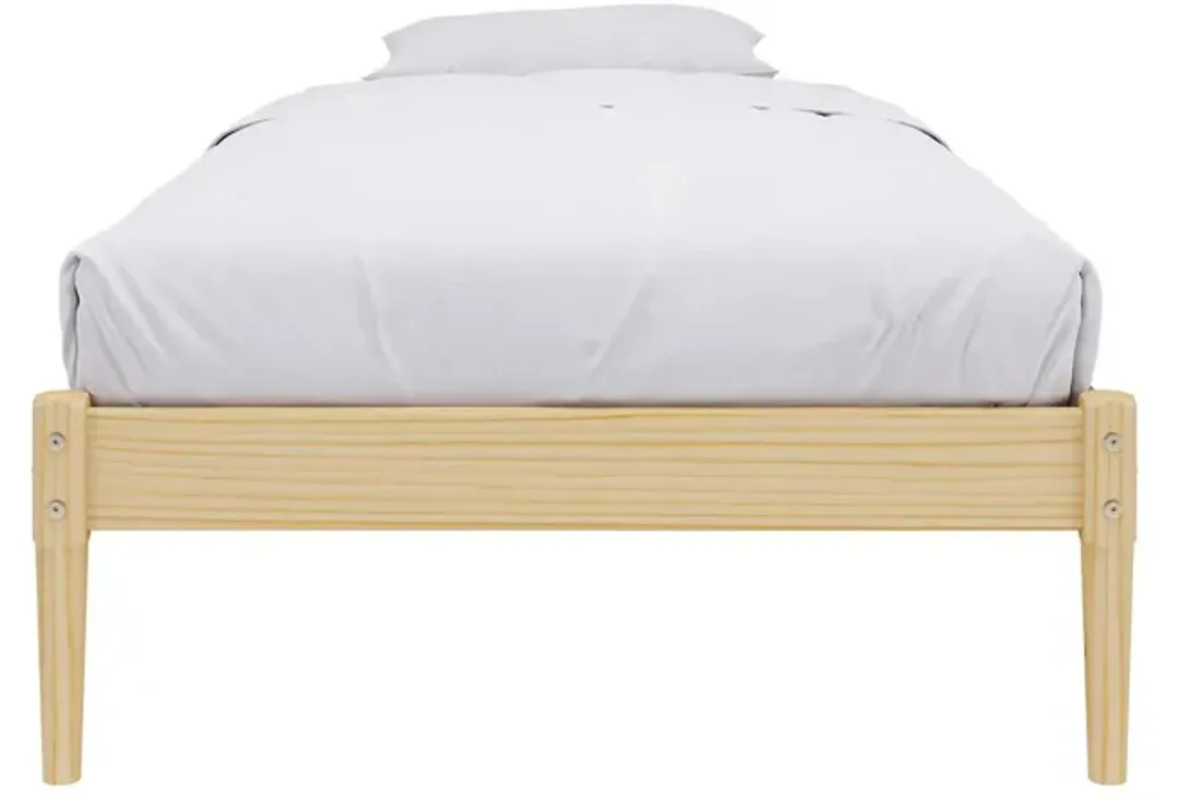 furniture1-311548